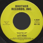 City_News-Bustin-Up_Brother-102A