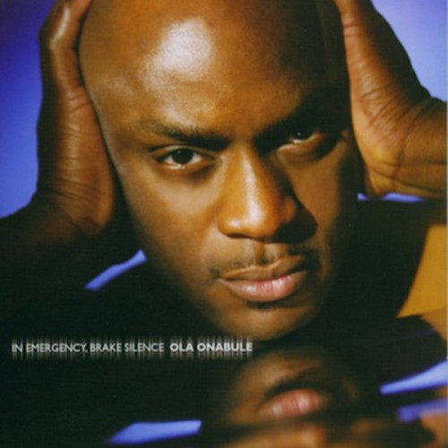 Ola Onabule In Emergency Brake Silence Rugged Ram