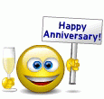 anniversaire GIF