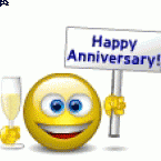 anniversaire_GIF