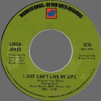 linda-jones-i-just-cant-live-my-life-without-you-babe-WB7278