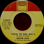 marvin-gaye-youre-the-man-T54221