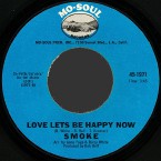smoke-love-lets-be-happy-now-mosoul-1971
