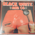 Black-White--CO-CD-GIF