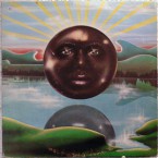 Boule_Noire_Magique_MA37701