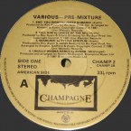 avonn-wanna-dance-sur-Compil-Champagne-2