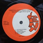 Preston-Love_Omaha-Bar-B-Q_Kent-KST-540_label
