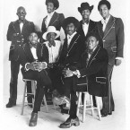 Crown-Heights-Affair_promo