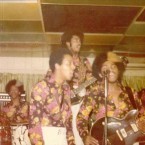 Darryl-Gibbs_Crown-Heights-Affair_bis