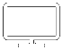 icon-fa-television.png