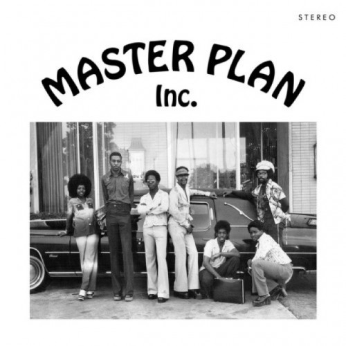 289204 master plan inc