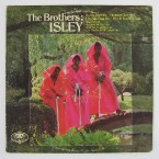 438597IsleysTheBrothers