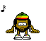 Reggae-GIF.gif