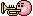 bugle-gif.gif