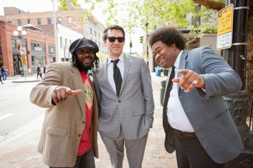 Delvon-Lamarr-Organ-Trio-2.jpg