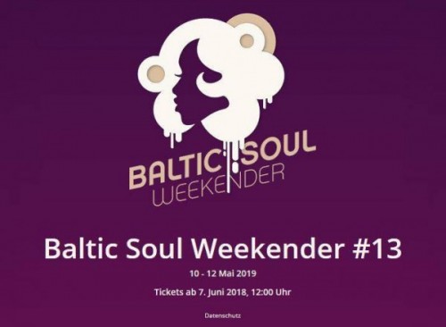 BalticSoulWeekender13-10-12-mai-2019.jpg