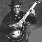 Ray-Brooks