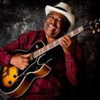 Ray_Brooks