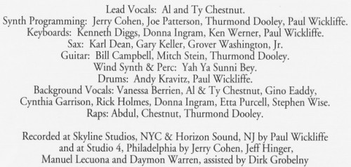 Brotherly_Love_credits.jpg