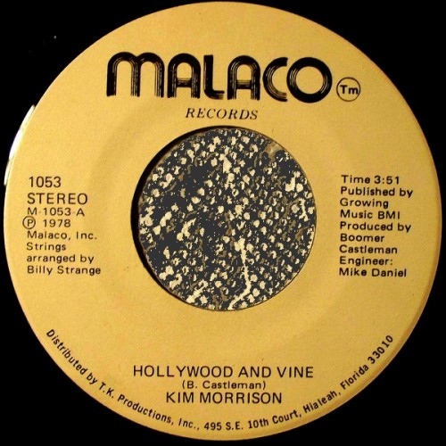 Kim_orrison_Hollywood-And-Vine.jpg