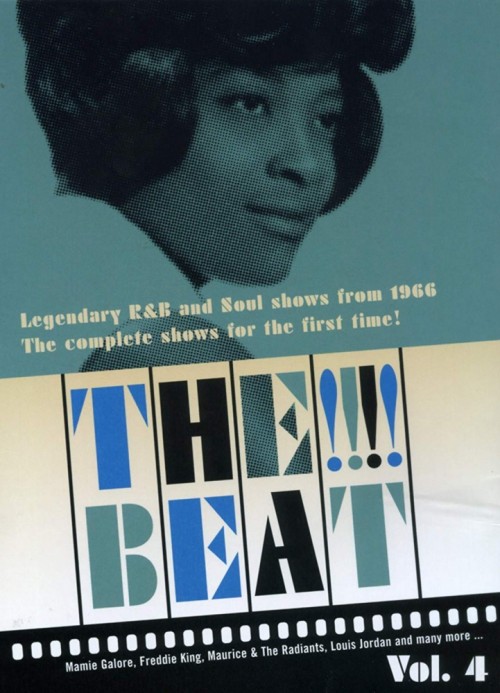 DVD---The-Beat-VOL.4-Shows-14-17.jpg