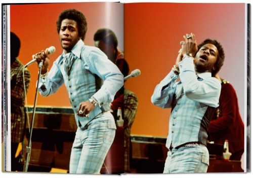 Book-Bruce-Talamon-photos-3.jpg