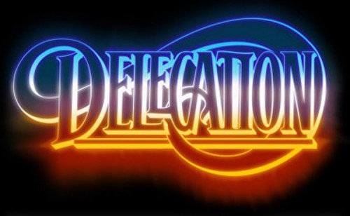Delegation-logo.jpg