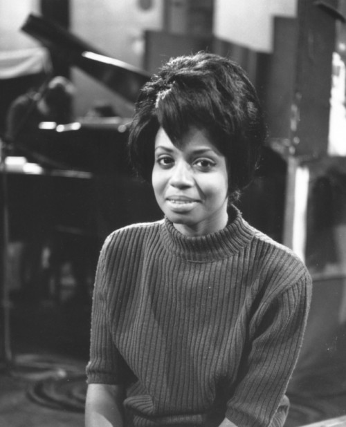 Fontella-Bass01.jpg
