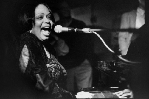 Fontella-Bass06.jpg