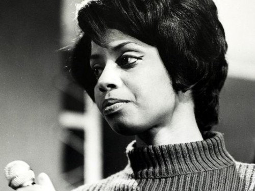 Fontella-Bass11.jpg