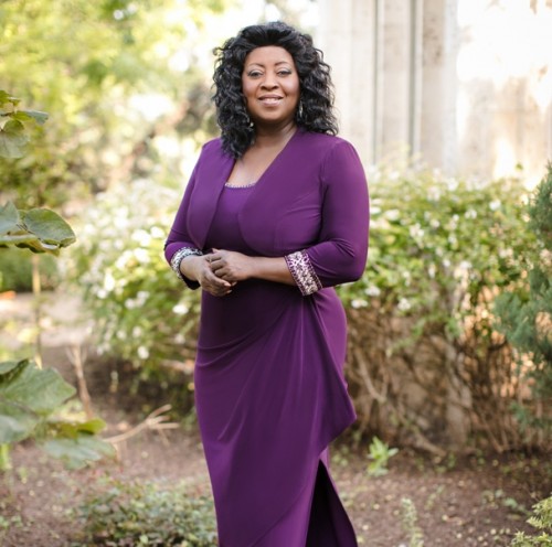Benita-Arterberry.jpg