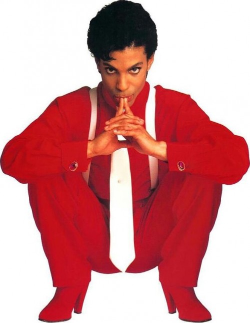 Prince---Parade-era13.jpg