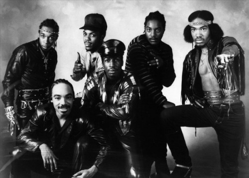 Grandmaster-Flash--The-Furious-Five02.jpg