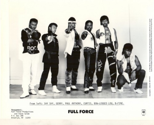 Full-Force00.jpg