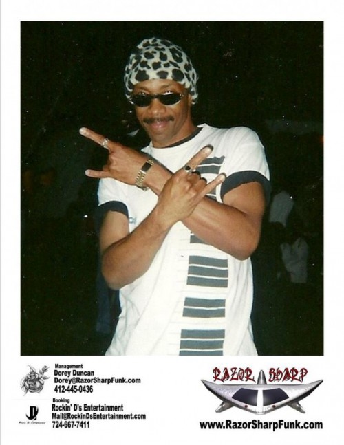 RazorsharpJohnson-Promo.jpg