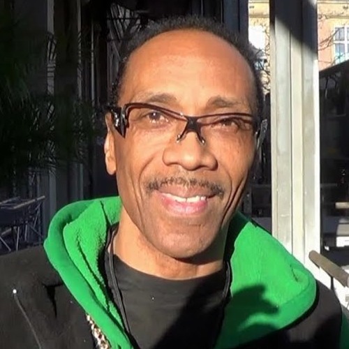 Joel-Razor-Sharp-Johnson.jpg