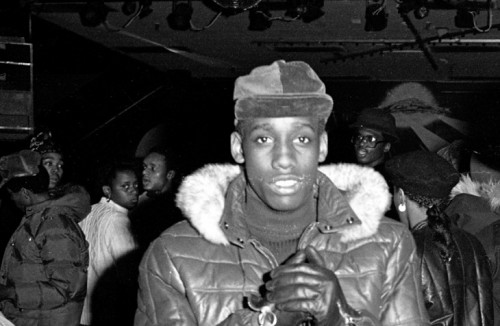 Kool-Moe-Dee03.jpg