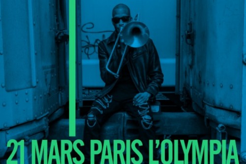 trombone-shorty-olympia-2019.jpg