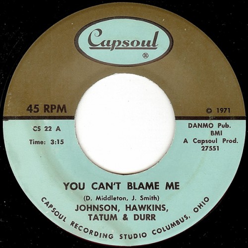 Johnson_Hawkins_Tatum_-_You_Cant_Blame_Me.jpg