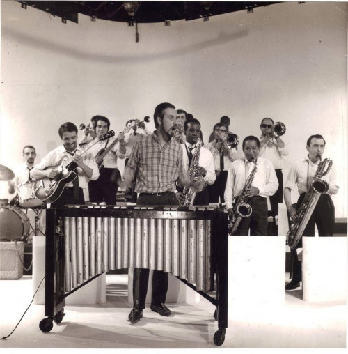 Daniel_Janin_Orchestre.jpg