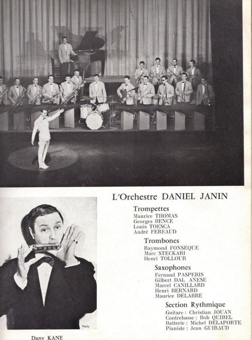 Daniel-Janin-3.jpg
