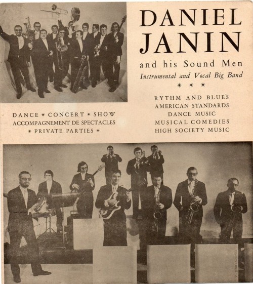 Daniel-Janin-4.jpg