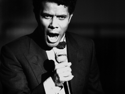 Gregory-Abbott01.png