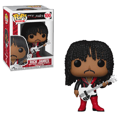 Rick_James_doll.gif