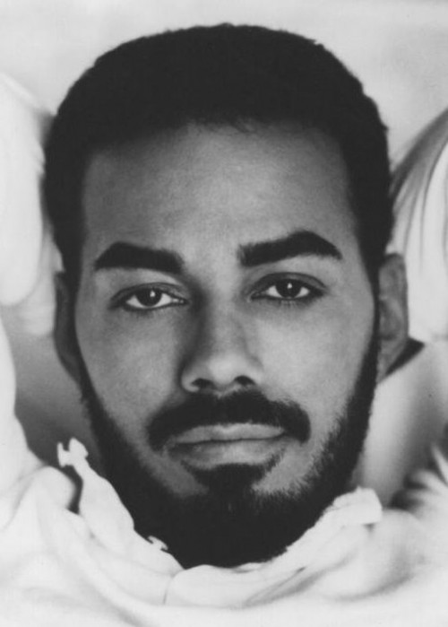 James-Ingram01.jpg
