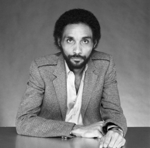 SimmonsLonnie-Total-Experience-records.jpg