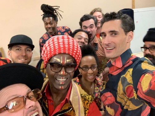Antibalas06.jpg
