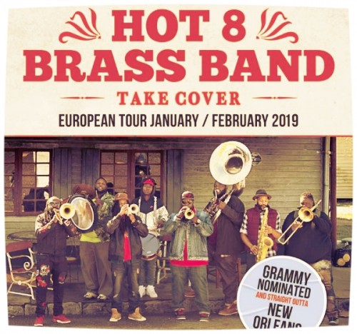 hot-8-brass-band-tour-2019.jpg