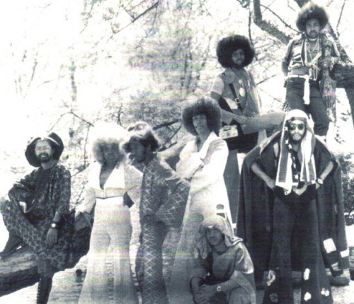 Sons-Of-Slum01.jpg