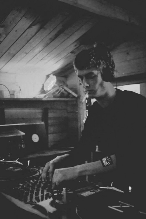 DJ-Saint-James02-France.jpg